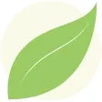 My New Leaf My New Leaf