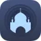Islamic Wallpapers & Backgrounds خلفيات إسلامية