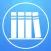 Islamic Library - المكتبة الإسلامية (الكتب الاسلامية) دعاة الإسلام