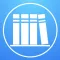 Islamic Library - المكتبة الإسلامية (الكتب الاسلامية) دعاة الإسلام