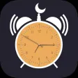 Muslim Alarm Clock - منبه المسلم