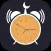 Muslim Alarm Clock - منبه المسلم