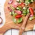 The Best Salads in the World