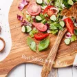The Best Salads in the World The Best Salads in the World