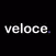Veloce - Hashtag manager