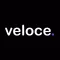 Veloce - Hashtag manager