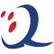 Quantum Gestor