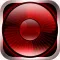 Reflexes test