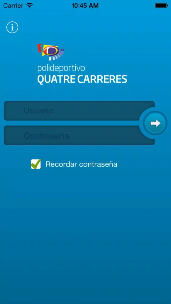تصاویر Quatre Carreres