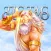 Quatro Casino: Xs & Os Jackpot
