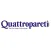 QUATTROPARETI IMMOBILIARE