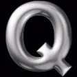 QuaZZar World