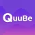 QuuBe Network