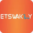 Etswakly