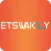 Etswakly