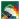Quechua Arabic