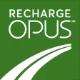 MRC Joliette - Recharge OPUS MRC Joliette - Recharge OPUS