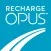 STLévis - Recharge OPUS