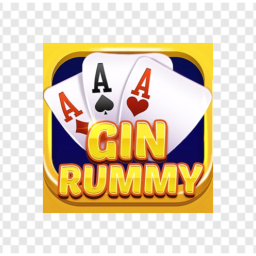 Gin Rummy
