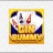 Gin Rummy