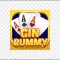 Gin Rummy