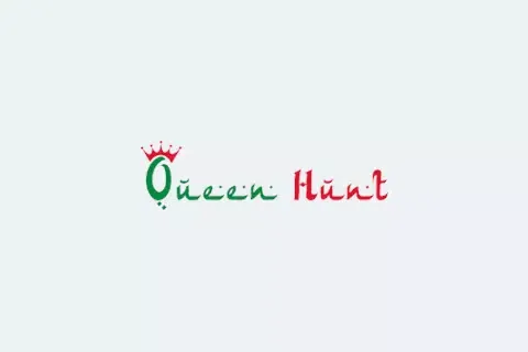 Queenhunt Screenshots