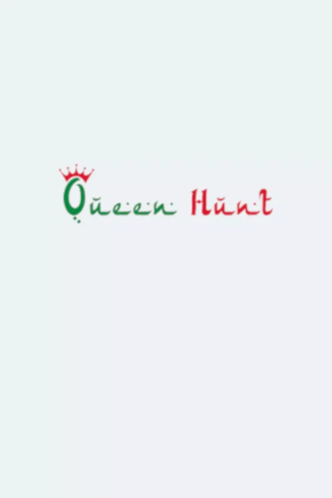 Queenhunt Screenshots