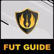 ELITE FUT GUIDE ELITE FUT GUIDE