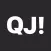 QJ - Que Jogada