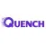The Quench App
