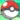 Poke Bliss