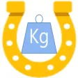 ScaleForEquines