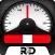 Race Dashboards Simracing