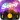 Guess The Song