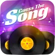 Guess The Song Guess The Song