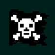 Seven Seas Quest Seven Seas Quest
