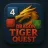 Dragon Tiger Quest Dragon Tiger Quest