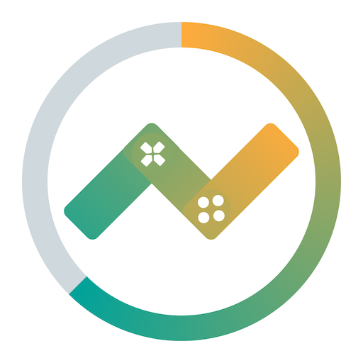 HibaQuest: Gamify,ToDo,Habit HibaQuest: Gamify,ToDo,Habit
