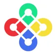 Quest It: Request Help Quest It: Request Help