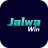 Jalwa Win