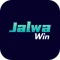 Jalwa Win