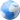 Browser