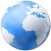 Browser