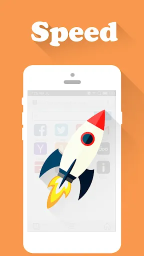 Browser سکرین شاٹس