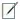 Quick note - One page note