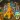 Magic! Puzzle games for adults