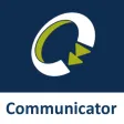 Quicklink Communicator Quicklink Communicator