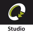 Quicklink Studio Quicklink Studio