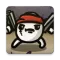 Brotato