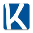KFC 優惠券快選 KFC 優惠券快選